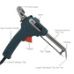 💕Hot Sale 50% OFF🎁Soldering Iron Kit