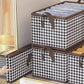 🎁Foldable Jeans Organizer for Closet