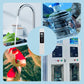 3 in 1 TDS Water Quality Tester