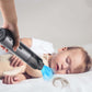 ⏳Limited-time 50% OFF⏰Slim V8 Mate Cordless Car Vacuum High Power 13000Pa/30AW🚗🍃