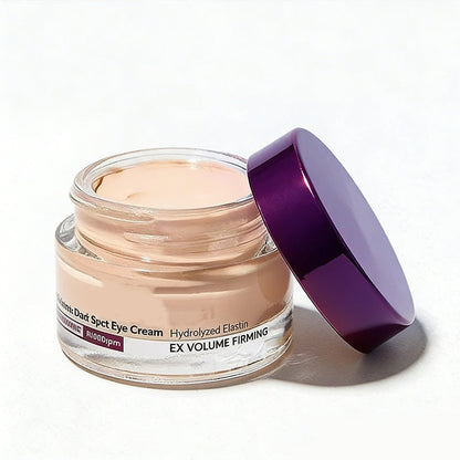 🥳2026 HOT SALE🥳Calcium Intense Cream | Anti-aging, Elasticity, Volume
