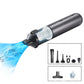 ⏳Limited-time 50% OFF⏰Slim V8 Mate Cordless Car Vacuum High Power 13000Pa/30AW🚗🍃
