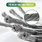🔥LIMITED SALE 50% OFF🔥String Trimmer Replacement Head