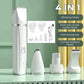 🔥New Hot Selling❤️‍🔥4 in 1 Pet Hair Shaver