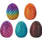 🎁2026 HOT SALE🎁3D Printed Surprise Dragon Egg