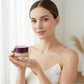 🥳2026 HOT SALE🥳Calcium Intense Cream | Anti-aging, Elasticity, Volume