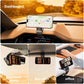 Magnetic Travel Phone Mount