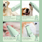 🔥New Hot Selling❤️‍🔥4 in 1 Pet Hair Shaver