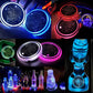 🔥LIMITED-TIME 50% OFF!✨Set of 2 LED cup holder lights
