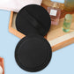 🚿 Exfoliating Scrub Bath Pads – Gently exfoliate, unclog pores, reveal brighter skin. A little scrub goes a long way! ✨🛀