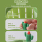 🔥2026 Hot Sale - Self-Cleaning Kitchen Sink Strainer🔥BUY 1 GET 1 FREE