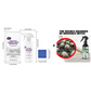 🔥2026 Hot Sale🔥Multipurpose Powerful Quick-Drying Carpet Cleaner