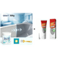 ⏳Limited-time 50% off⏰Premium Tile & Tub Refinishing Paint Kit