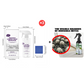 🔥2026 Hot Sale🔥Multipurpose Powerful Quick-Drying Carpet Cleaner