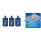 🔥Buy 1 Get 1 Free&50% OFF！💥Fast-Acting Aquarium Water Clarifier