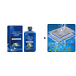 🔥Buy 1 Get 1 Free&50% OFF！💥Fast-Acting Aquarium Water Clarifier