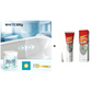 ⏳Limited-time 50% off⏰Premium Tile & Tub Refinishing Paint Kit