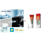 ⏳Limited-time 50% off⏰Premium Tile & Tub Refinishing Paint Kit