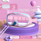 【💥2025 New Arrival 50% OFF💥】🎉HD children's large frame waterproof and anti-fog swimming goggles