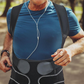 Strong Support Universal Adjustable Back Posture Corrector