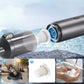 ⏳Limited-time 50% OFF⏰Slim V8 Mate Cordless Car Vacuum High Power 13000Pa/30AW🚗🍃