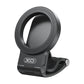 Magnetic Travel Phone Mount