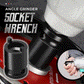 ✈️Free Shipping🔥Powerful Electric Wrench with Long-Lasting Battery