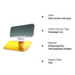 🕶️Automobile Anti-glare Eye Protection Plate