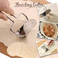 Hot Sale Set Of Dumpling Mould（50% OFF）