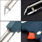💕Hot Sale 50% OFF🎁Soldering Iron Kit