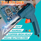 💕Hot Sale 50% OFF🎁Soldering Iron Kit