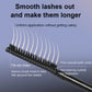 🎁Buy 1 Get 1 Free⏳Each 3.49￡[Waterproof and Non-Smudging] Lengthening and curling long-lasting mascara