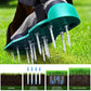 🔥 Hot sale 50% OFF🔥26-Spike Lawn Aerator Shoes – No Bending, Just Walk