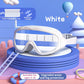 【💥2025 New Arrival 50% OFF💥】🎉HD children's large frame waterproof and anti-fog swimming goggles
