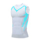 💐50% DE RÉDUCTION ! Slimoly Body Contouring Vest – Sleeveless & Seamless 🔥💃【Flash Sale】
