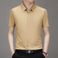 🔥New Arrivals🔥Ice Silk Quick-drying Business Shirt