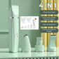 🔥New Hot Selling❤️‍🔥4 in 1 Pet Hair Shaver