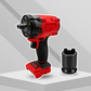 ✈️Free Shipping🔥Powerful Electric Wrench with Long-Lasting Battery