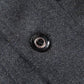 ⏳Time-Limited Special⏰Men's Business Woolen Coat Fashion Double Neck Medium And Long Woolen Coat