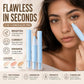 💄 Hydrating Concealer Pen Duo | 2-Piece Set