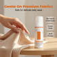 ⏳LAST DAY Buy 1 Get 1 Free!!🔥Instant Anti-Wrinkle Fabric Spray