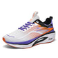 🏃New arrival 50% OFF!👟Breathable Mesh Cushioned Running Shoes – Lightweight, Comfortable & Perfect for Running & Training