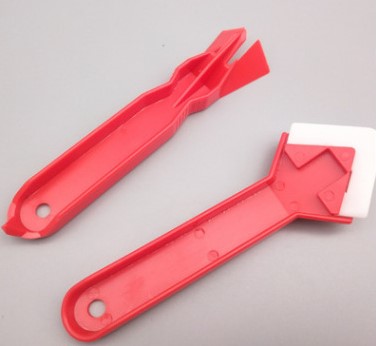 3 in 1 Silicone Caulk Tool Kit