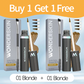 💜LAST DAY BUY 1 GET 1 FREE!!💜Wonderskin WONDER BLADING Dream Brow Gel Serum – Waterproof, Volumising, Buildable Colour & Brow-Boosting Care for Fuller, Healthier Brows Makeup