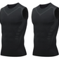 💐50% DE RÉDUCTION ! Slimoly Body Contouring Vest – Sleeveless & Seamless 🔥💃【Flash Sale】