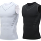 💐50% DE RÉDUCTION ! Slimoly Body Contouring Vest – Sleeveless & Seamless 🔥💃【Flash Sale】