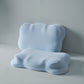 📢📢50% OFF !!!⏰Ergonomic Memory Foam Cervical Pillow for Deep Sleep