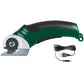 🔥Hot Sale 50% 0FF🔥New Cordless Electric Scissors with Safety Lock