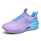 🏃New arrival 50% OFF!👟Breathable Mesh Cushioned Running Shoes – Lightweight, Comfortable & Perfect for Running & Training