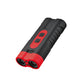 📢📢50% OFF !! ⏰Dog Bark Deterrent Device